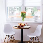 Aparthotel Miracle Seasons