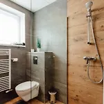 Aparthotel Miracle Seasons 4*