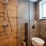 Miracle Seasons Aparthotel 4*