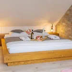Miracle Seasons Liptovský Mikuláš