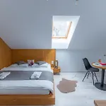 Miracle Seasons 4* Liptovský Mikuláš
