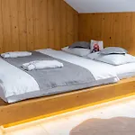 Aparthotel Miracle Seasons Liptovský Mikuláš