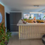 Miracle Seasons Aparthotel 4*