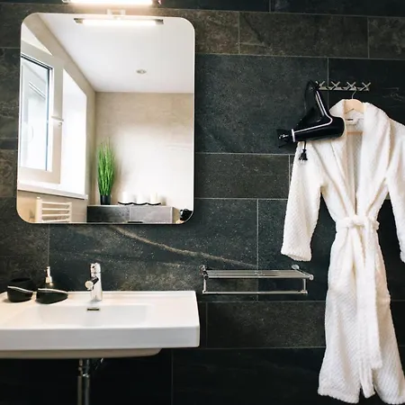 Miracle Seasons 4* Liptovský Mikuláš