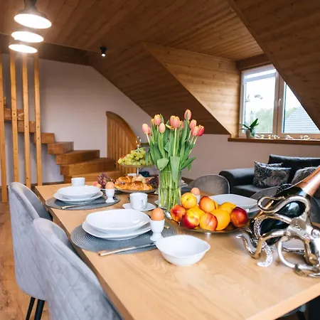 Miracle Seasons Lipótszentmiklós