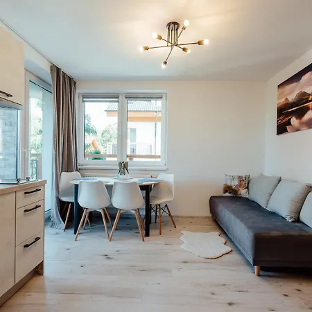 Miracle Seasons 4* Liptovský Mikuláš