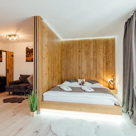 Miracle Seasons Lipótszentmiklós