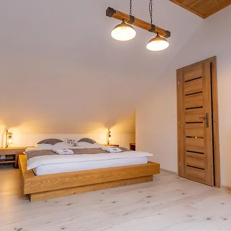 Miracle Seasons Aparthotel 3*