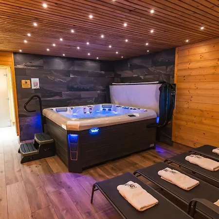 Miracle Seasons Lipótszentmiklós